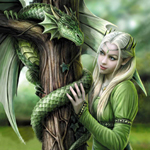 Аватара пользователя