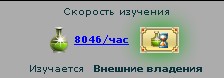 y9UN05HFNUiTElQX1Tb5ow[1].jpg