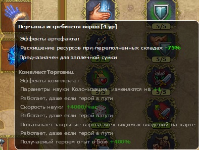 102.jpg