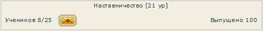 Выпущено 100