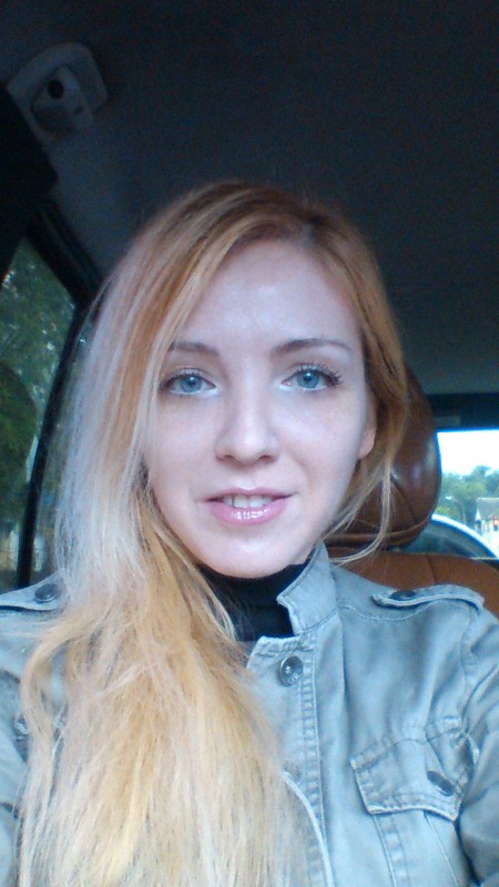 DSC_0254     нов.jpg