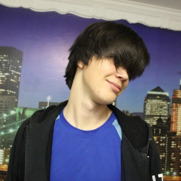 unnamed3.jpg
