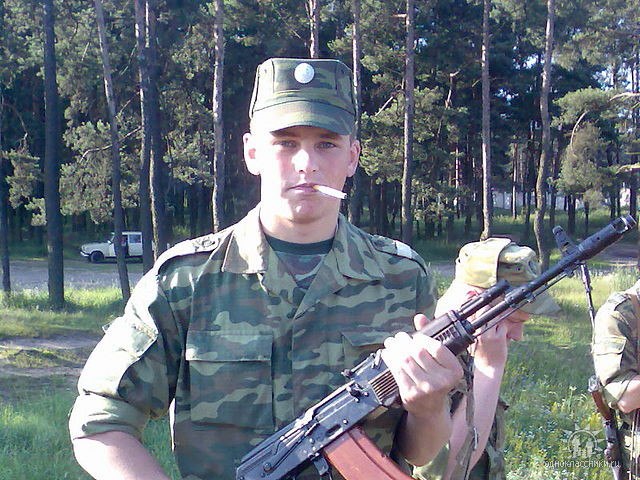 служба.jpg