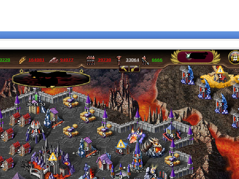 11111111111111111111.png