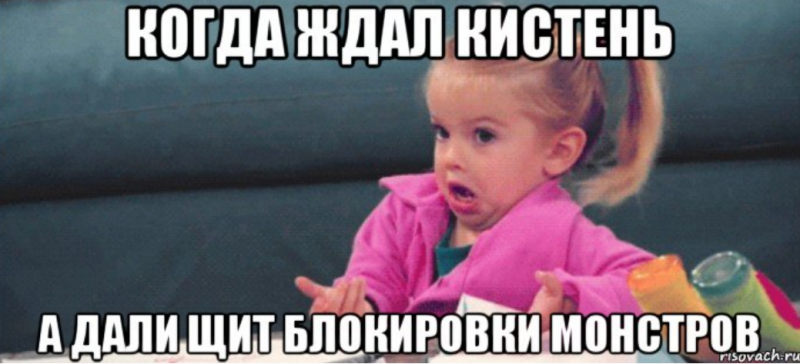 Работа №32.2