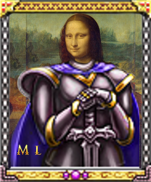 Работа №40.1