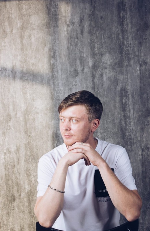 Конкурсант №2 Фото 3.jpg