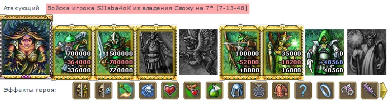19 08 6.jpg