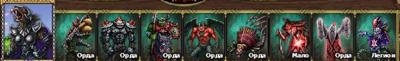 Снимок.JPG