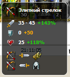 Screenshot_309.png