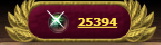 Screenshot_19.png