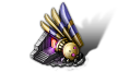 ARTIFACT_STORE/drartefacts.png