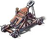Catapult/catapult_map.png