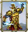 Race/wizards.png