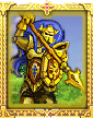 UnitDescription/escavenger_4.png