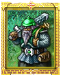 UnitDescription/escavenger_4b.png