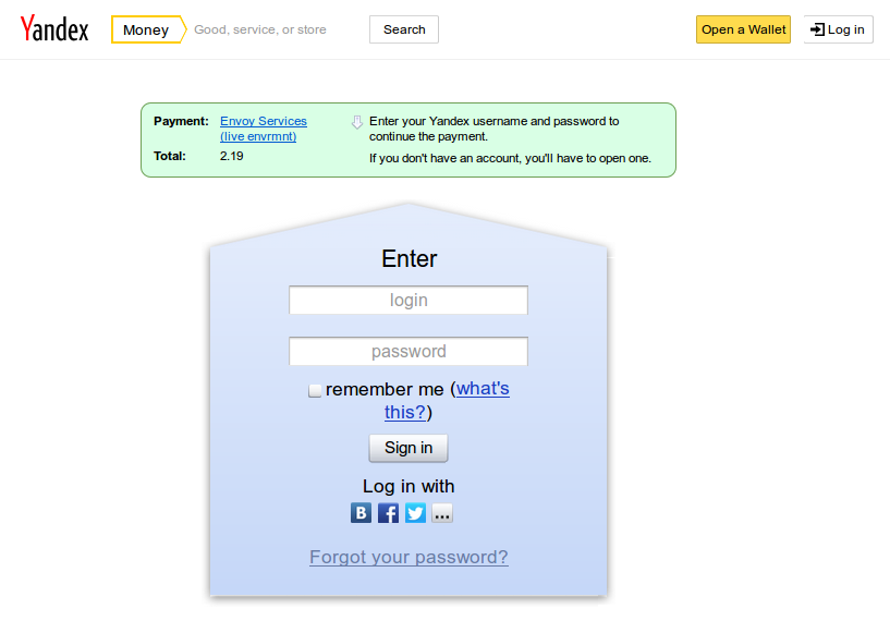 Yandex_money/jandex2.png
